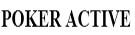 Poker Active Coupons